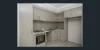 3/29 Spring Avenue, Midland, WA 6056-Image