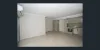 3/29 Spring Avenue, Midland, WA 6056-Image