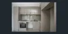 3/29 Spring Avenue, Midland, WA 6056-Image