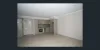 3/29 Spring Avenue, Midland, WA 6056-Image