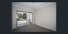 3/29 Spring Avenue, Midland, WA 6056-Image