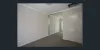 3/29 Spring Avenue, Midland, WA 6056-Image