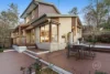 3/29 Stanley Avenue, Eltham, Vic 3095-Image