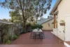 3/29 Stanley Avenue, Eltham, Vic 3095-Image