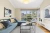 3/29 Stanley Avenue, Eltham, Vic 3095-Image