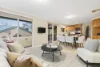 3/29 Stanley Avenue, Eltham, Vic 3095-Image