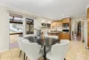 3/29 Stanley Avenue, Eltham, Vic 3095-Image