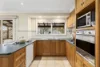 3/29 Stanley Avenue, Eltham, Vic 3095-Image