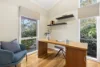 3/29 Stanley Avenue, Eltham, Vic 3095-Image