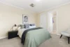 3/29 Stanley Avenue, Eltham, Vic 3095-Image