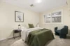 3/29 Stanley Avenue, Eltham, Vic 3095-Image