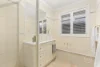 3/29 Stanley Avenue, Eltham, Vic 3095-Image