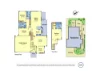3/29 Stanley Avenue, Eltham, Vic 3095-Floorplan