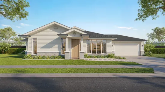 3/29 Stumpy Gully Road, Balnarring, Vic 3926
