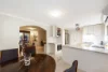 3/290 Mill Point Road, South Perth, WA 6151