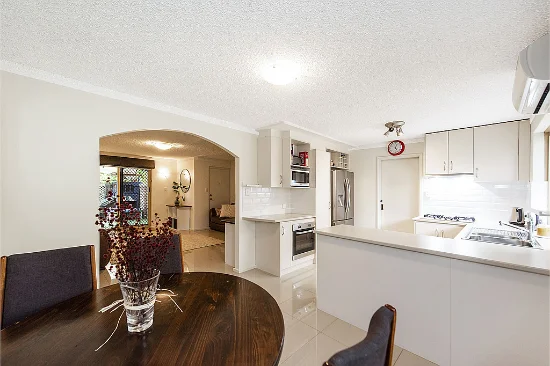 3/290 Mill Point Road, South Perth, WA 6151 - For Rent