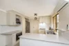 3/290 Mill Point Road, South Perth, WA 6151-Image