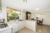 3/290 Mill Point Road, South Perth, WA 6151-Image