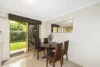 3/290 Mill Point Road, South Perth, WA 6151-Image