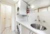 3/290 Mill Point Road, South Perth, WA 6151-Image