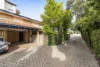 3/290 Mill Point Road, South Perth, WA 6151-Image