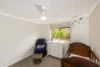 3/290 Mill Point Road, South Perth, WA 6151-Image