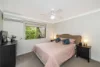 3/290 Mill Point Road, South Perth, WA 6151-Image