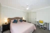 3/290 Mill Point Road, South Perth, WA 6151-Image
