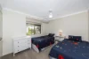 3/290 Mill Point Road, South Perth, WA 6151-Image