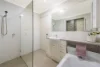 3/290 Mill Point Road, South Perth, WA 6151-Image