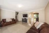 3/290 Mill Point Road, South Perth, WA 6151-Image