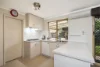 3/290 Mill Point Road, South Perth, WA 6151-Image