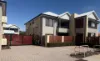 3/292 Surrey Road, Kewdale, WA 6105
