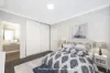 3/292 Surrey Road, Kewdale, WA 6105-Image