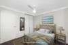 3/292 Surrey Road, Kewdale, WA 6105-Image