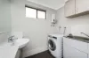3/292 Surrey Road, Kewdale, WA 6105-Image