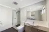 3/292 Surrey Road, Kewdale, WA 6105-Image