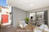 3/292 Surrey Road, Kewdale, WA 6105-Image
