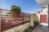 3/292 Surrey Road, Kewdale, WA 6105-Image