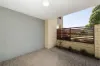 3/292 Surrey Road, Kewdale, WA 6105-Image