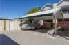 3/292 Surrey Road, Kewdale, WA 6105-Image