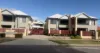 3/292 Surrey Road, Kewdale, WA 6105-Image