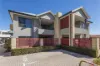 3/292 Surrey Road, Kewdale, WA 6105-Image