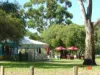 3/292 Surrey Road, Kewdale, WA 6105-Image