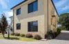 3/292 Surrey Road, Kewdale, WA 6105-Image