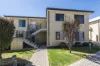 3/292 Surrey Road, Kewdale, WA 6105-Image