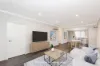 3/292 Surrey Road, Kewdale, WA 6105-Image