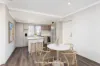 3/292 Surrey Road, Kewdale, WA 6105-Image