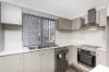 3/292 Surrey Road, Kewdale, WA 6105-Image