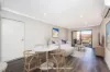 3/292 Surrey Road, Kewdale, WA 6105-Image